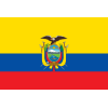 Equador