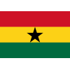 Gana