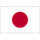 Japão