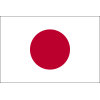 Japão