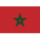 Marrocos