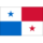 Panamá