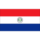Paraguai