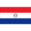 Paraguai