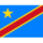 RD Congo