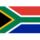 África do Sul