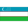 Uzbequistão
