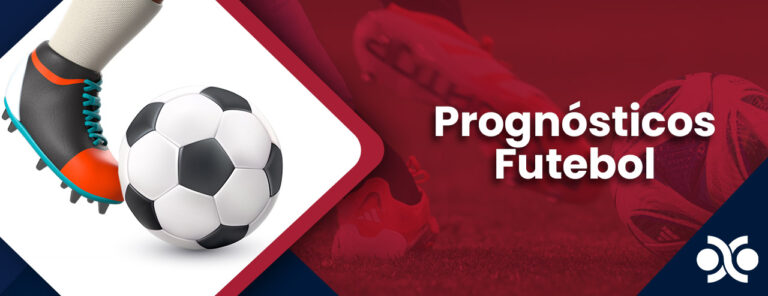 Prognósticos Futebol