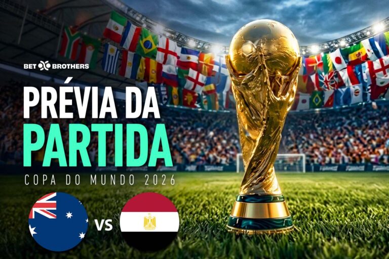 Confronto dos dezasseis-avos de final entre Austrália e Egito.