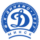 Dinamo Minsk
