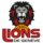 Lions de Genève