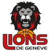 Lions de Genève