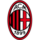 AC Milan