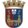 Torreense