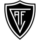 Academico Viseu