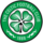 Celtic