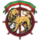Marítimo