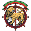 Marítimo