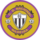 Nacional Madeira