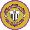 Nacional Madeira