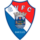 Gil Vicente