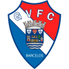 Gil Vicente