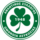 Omonia