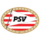 PSV Eindhoven